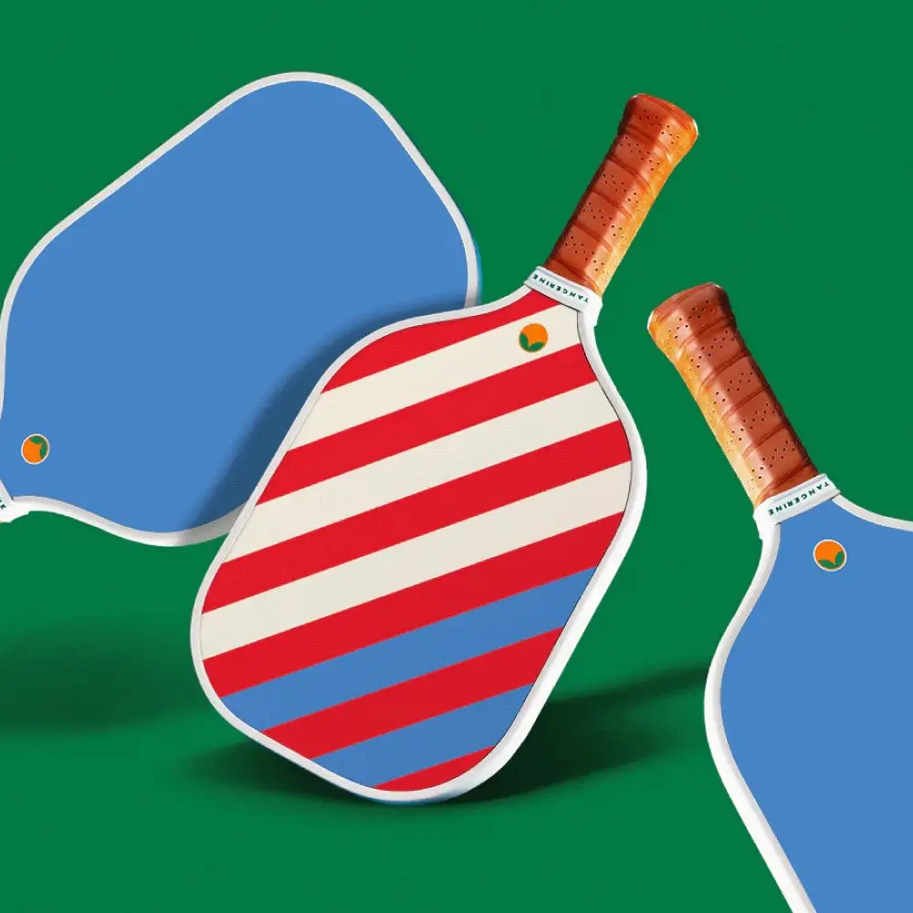 Capri Pickleball Paddle
