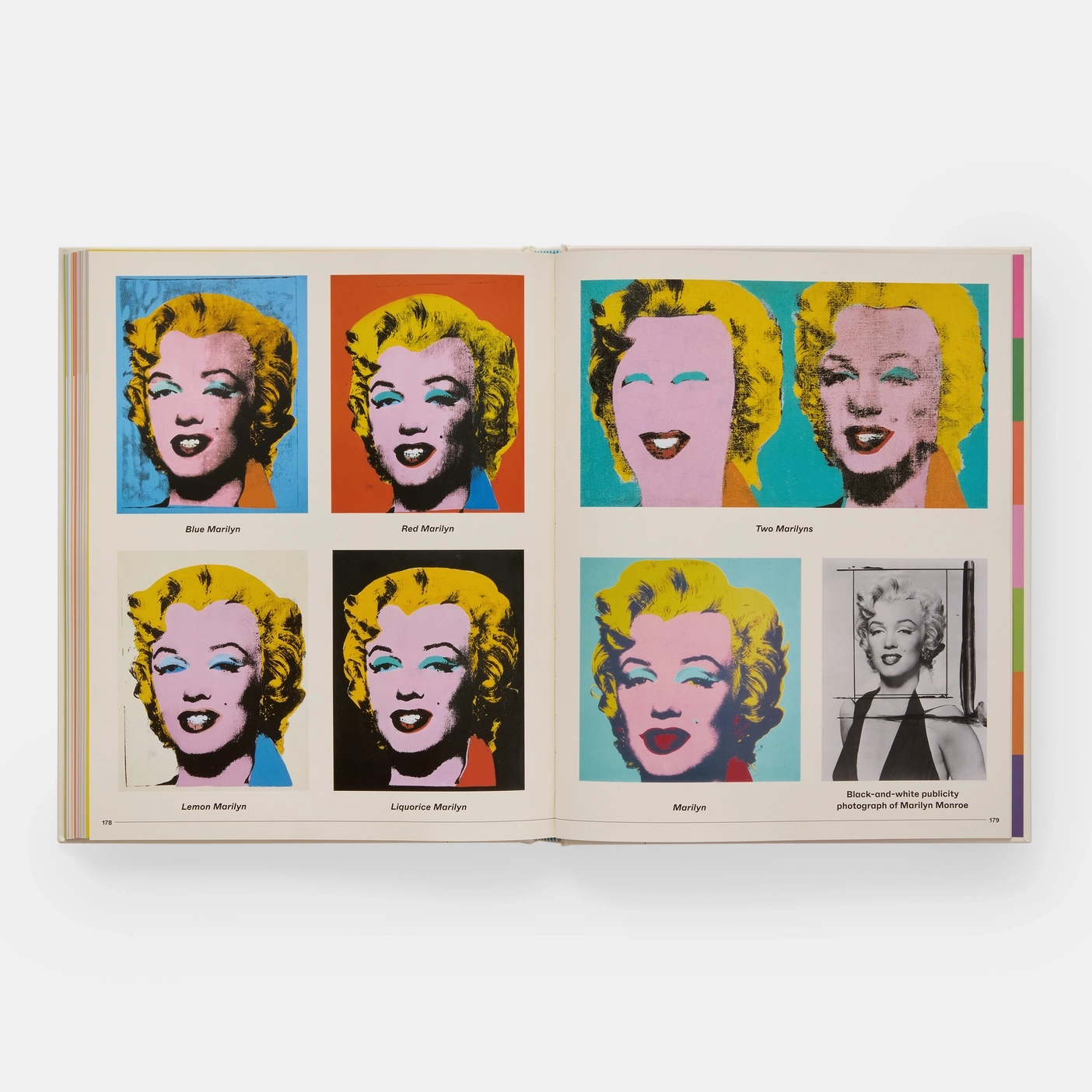 The Art Book For Children 2024: Combined & Expanded Edition