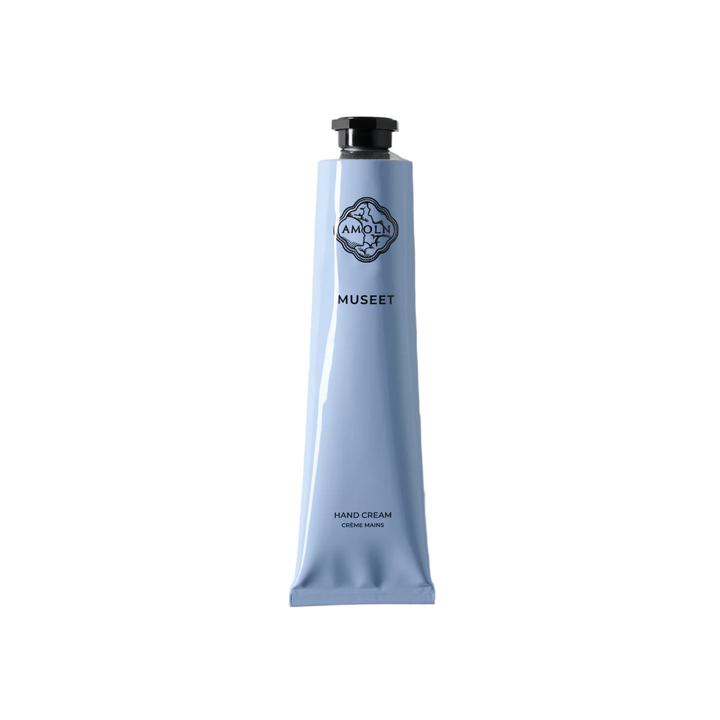 Museet Hand Cream