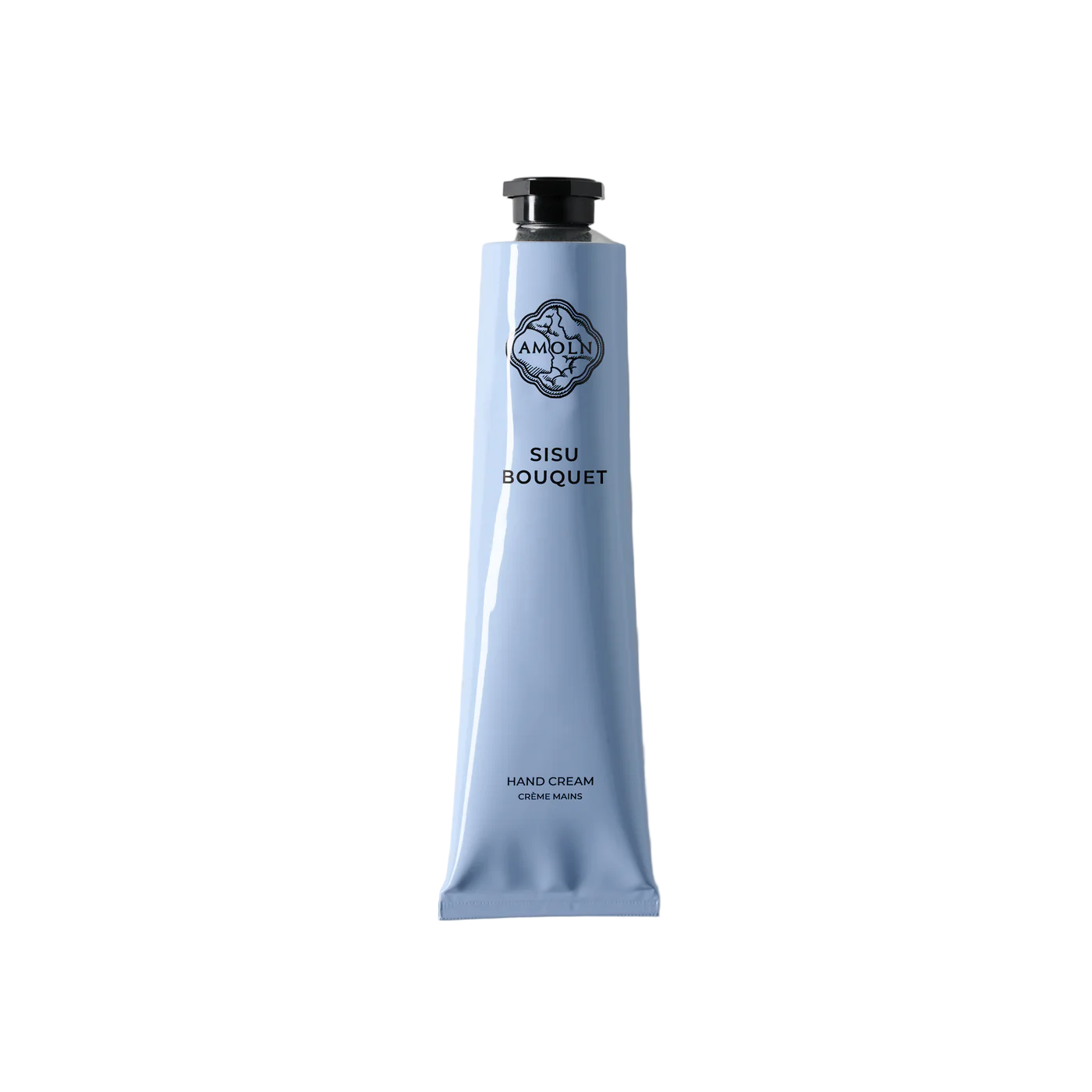 Sisu Bouquet Hand Cream