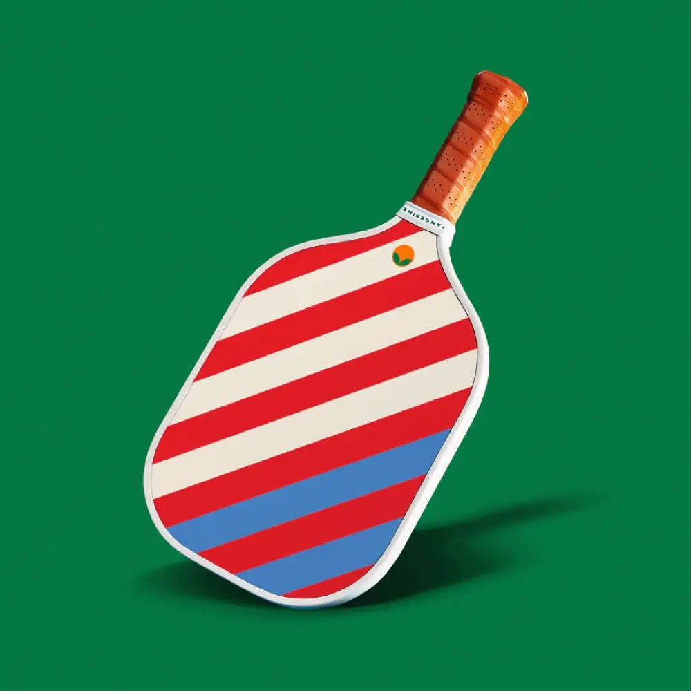 Capri Pickleball Paddle