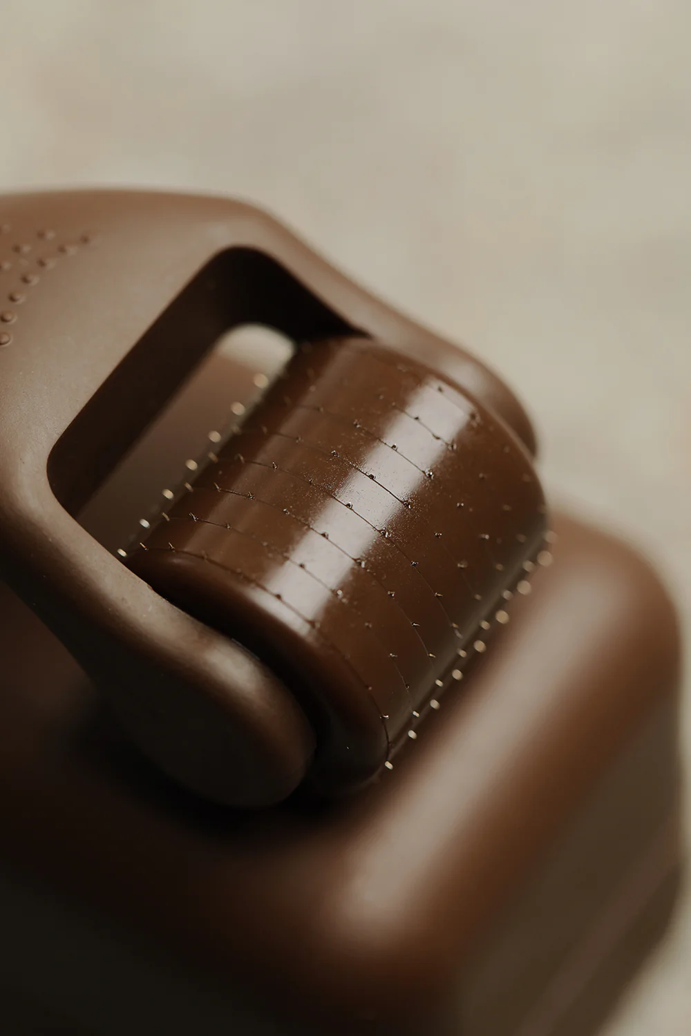 Growing Season Derma Roller