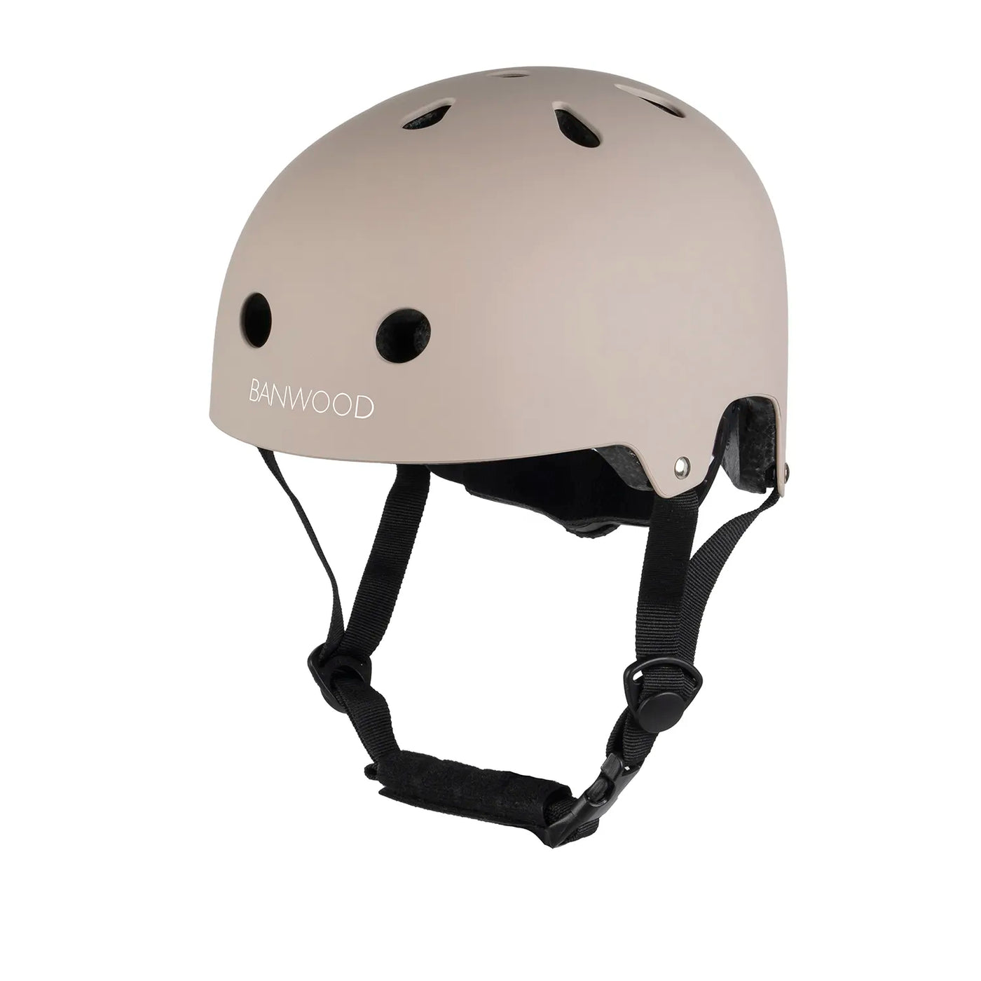 Kids Classic Helmet