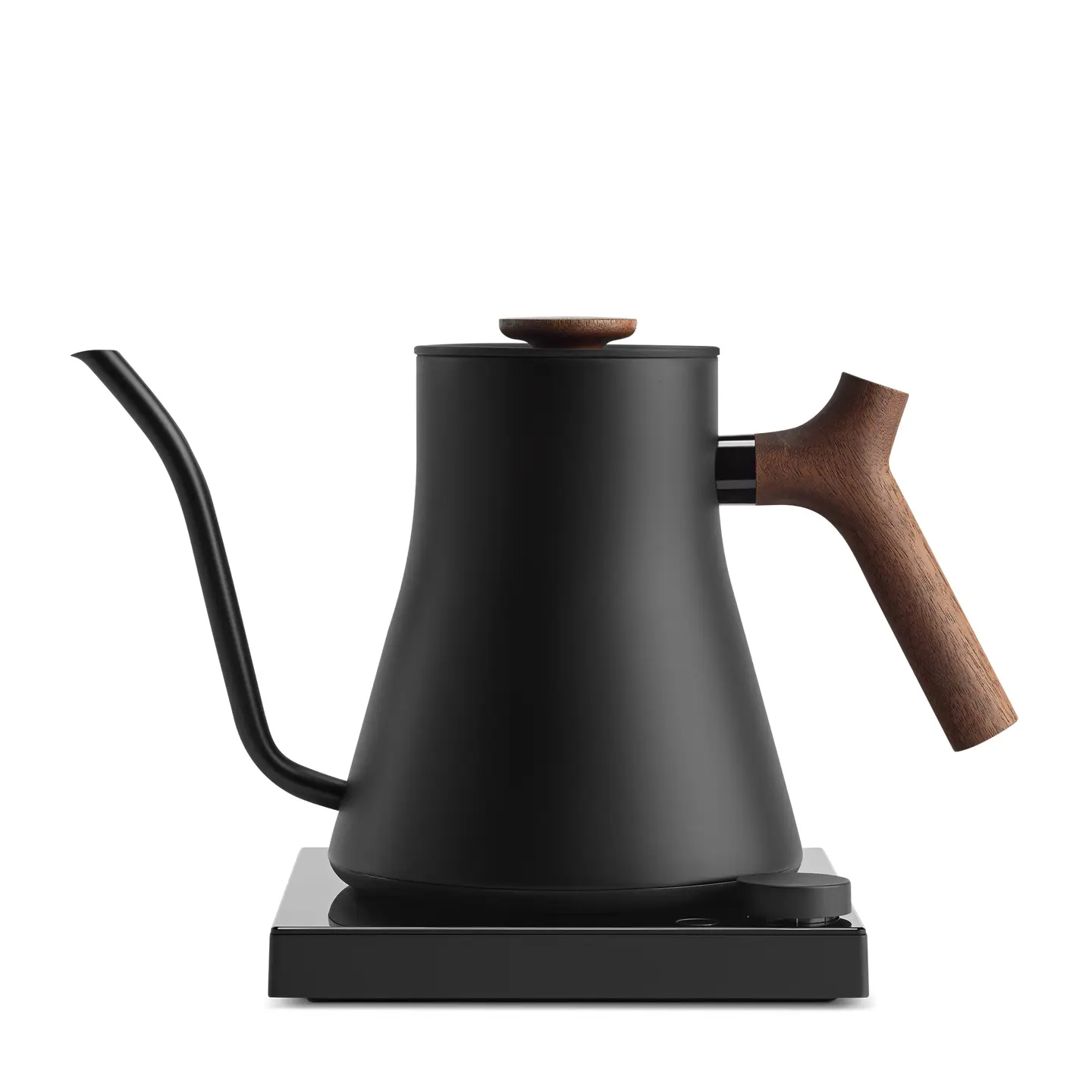 Stagg EKG Pro Studio Edition Electric Kettle