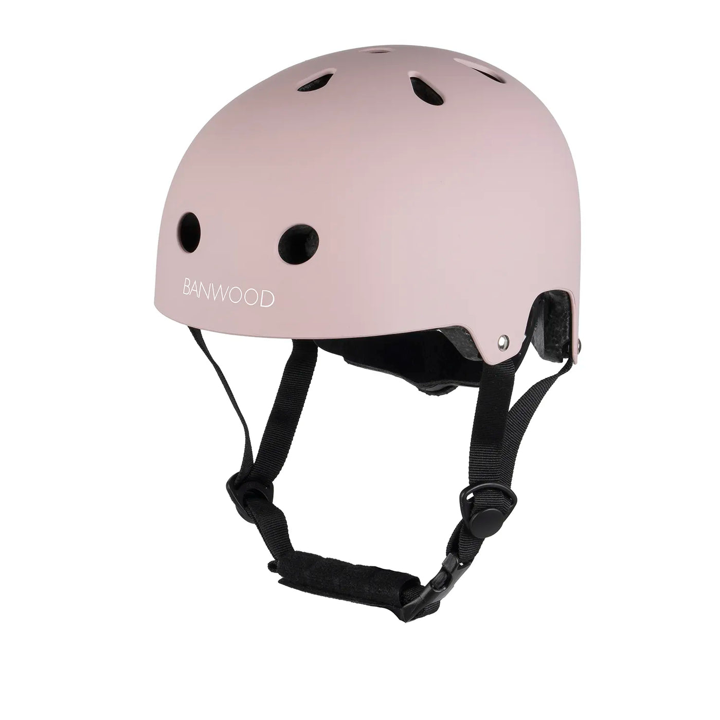 Kids Classic Helmet