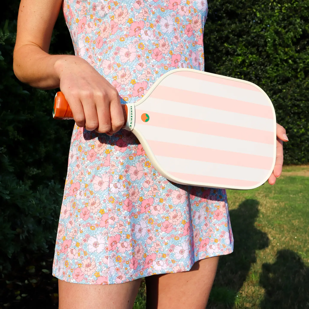 Newport R.I. Pickleball Paddle