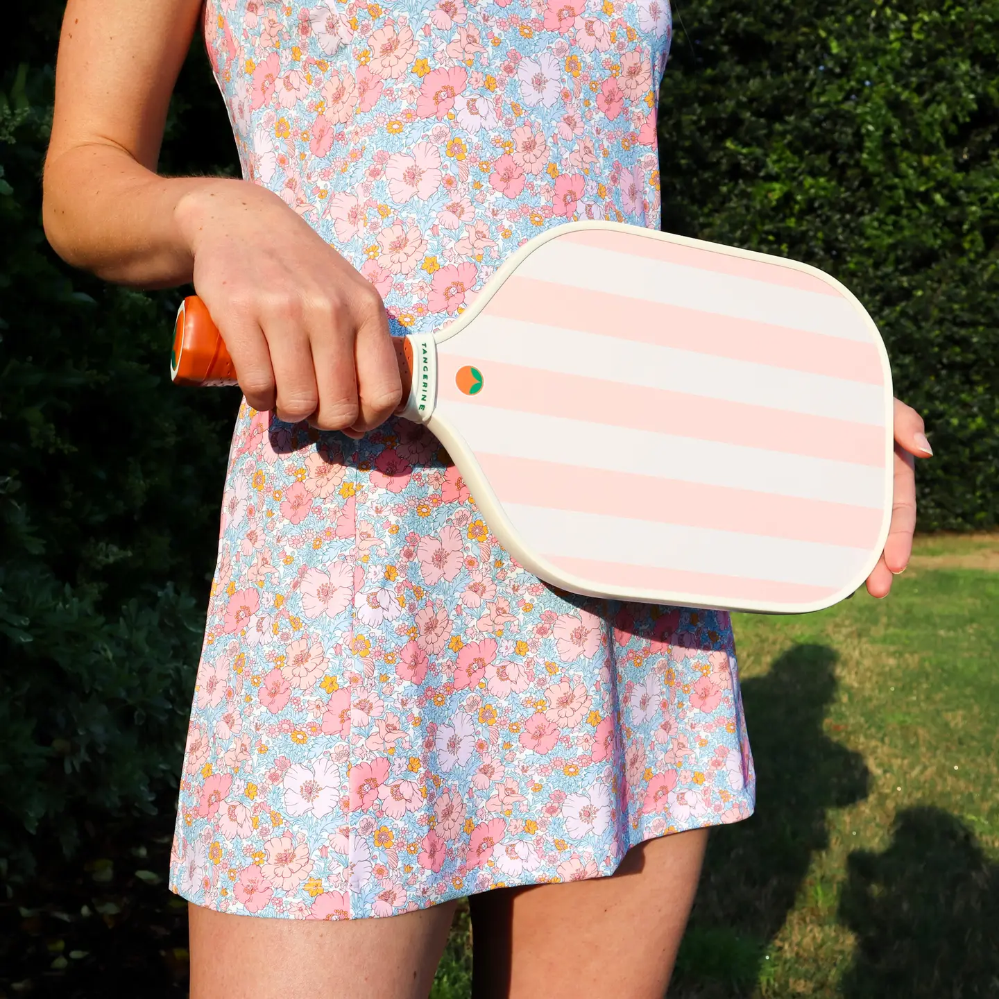 Newport R.I. Pickleball Paddle