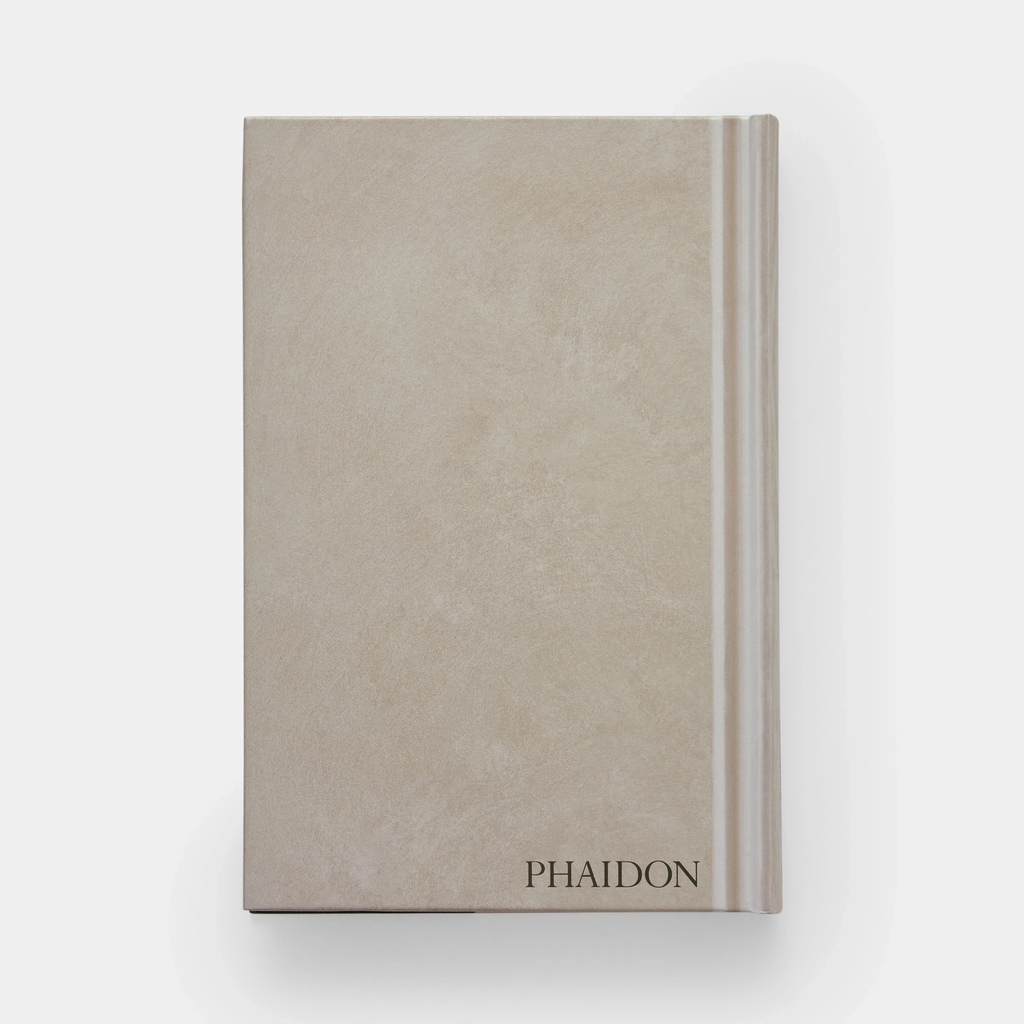 The Connaught Bar: Cocktail Recipes and Iconic Creations