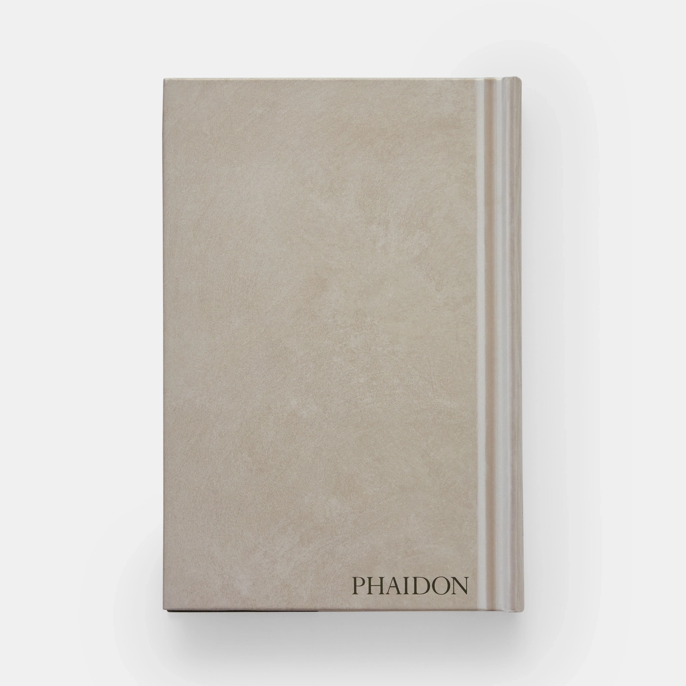 The Connaught Bar: Cocktail Recipes and Iconic Creations