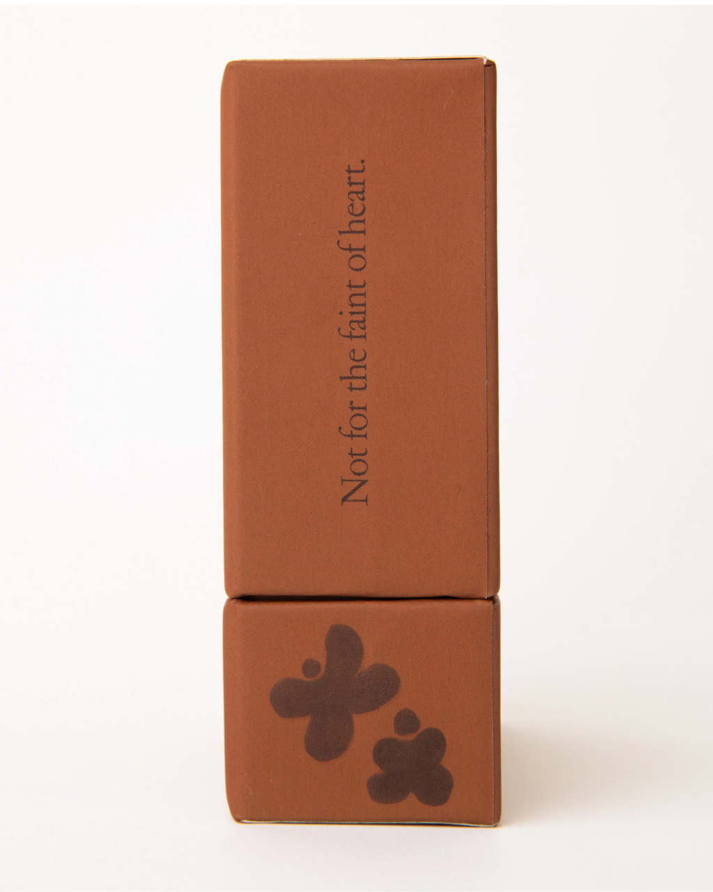 Questions People Are Never Honest About Card Game