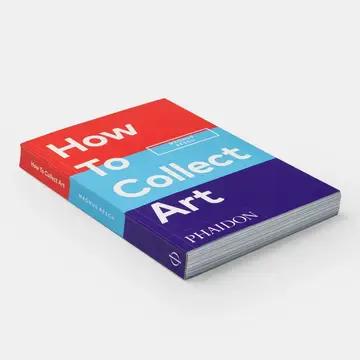 How To Collect Art