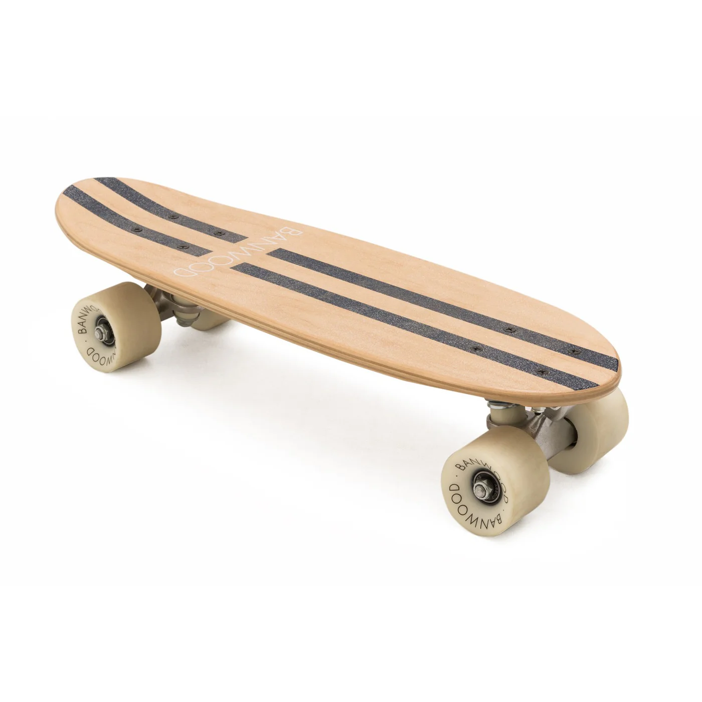 Kids Skateboard