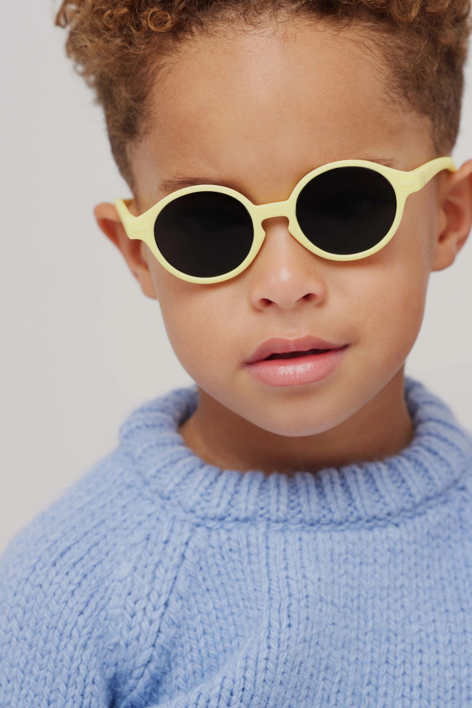 Toddlers Sunglasses #D