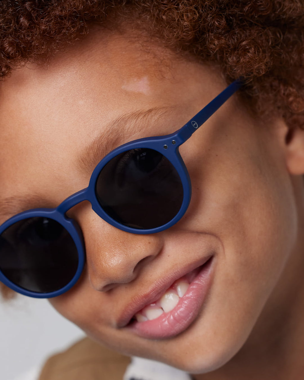 Junior Sun Sunglasses #D