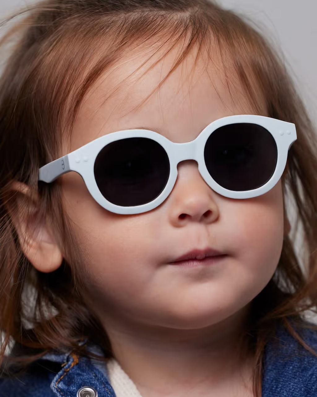 Kids Sunglasses #C