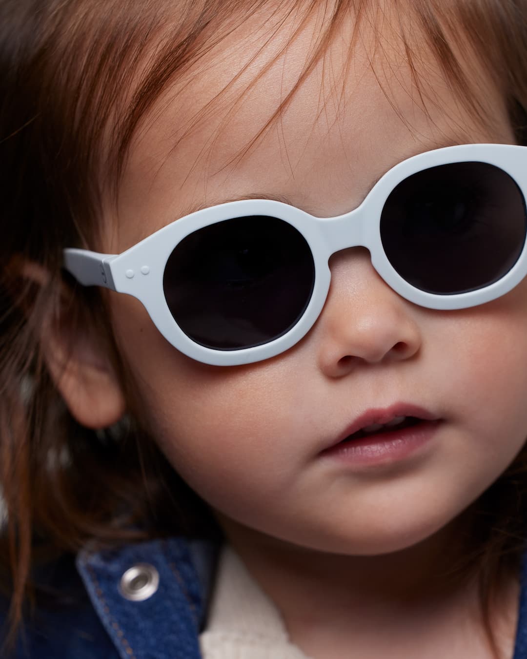 Toddlers Sunglasses #D