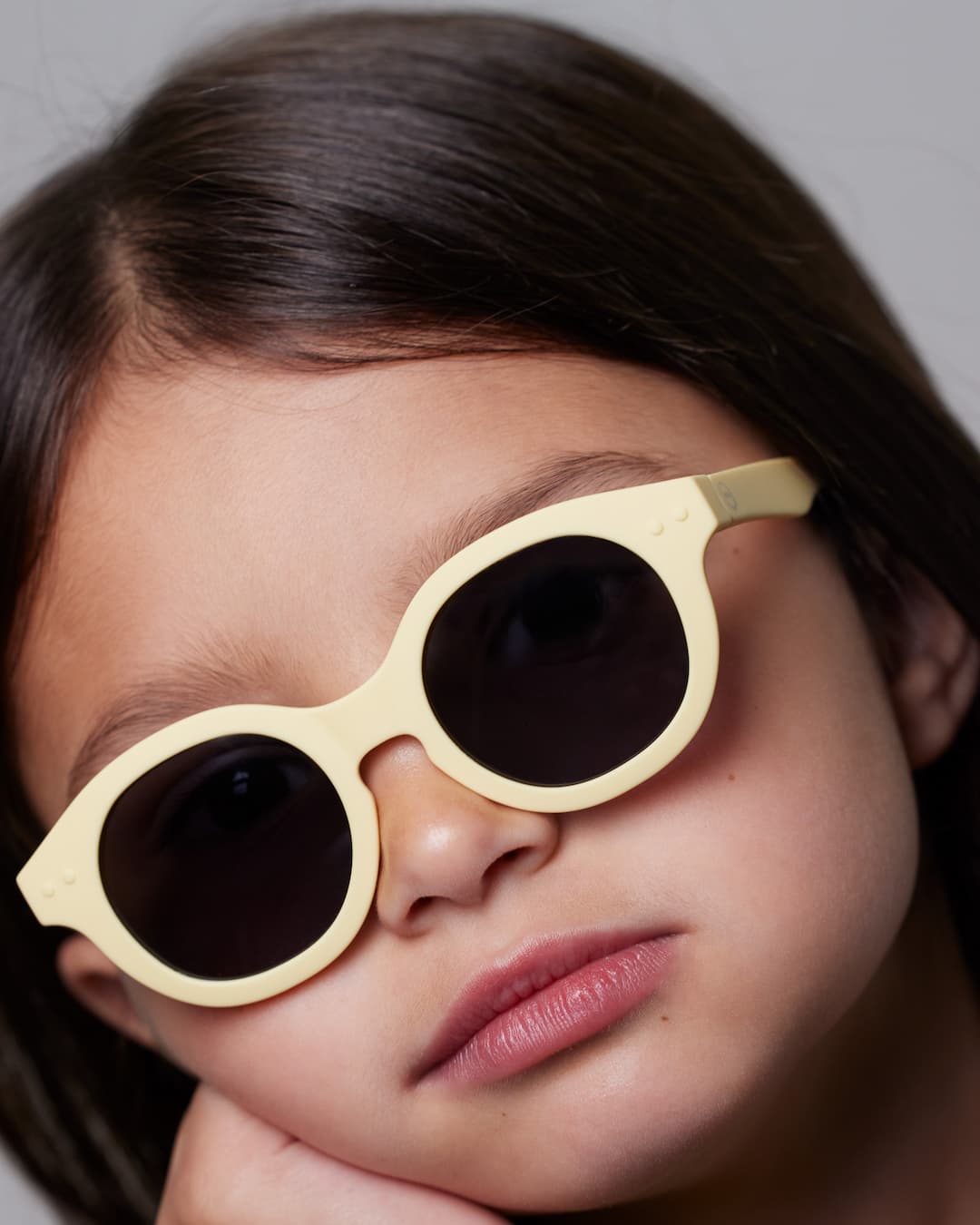 Kids Plus Sunglasses #D