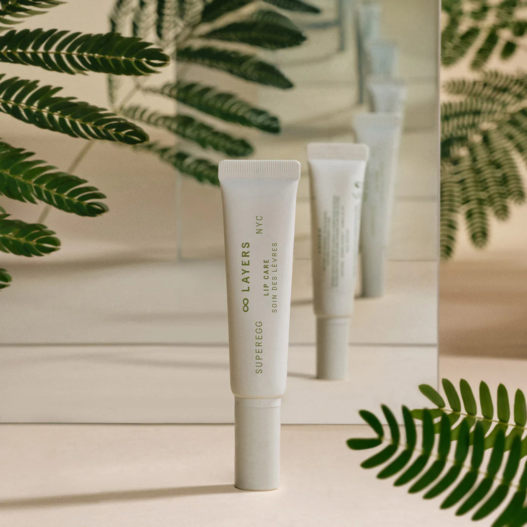 Seoulmate Skincare Set