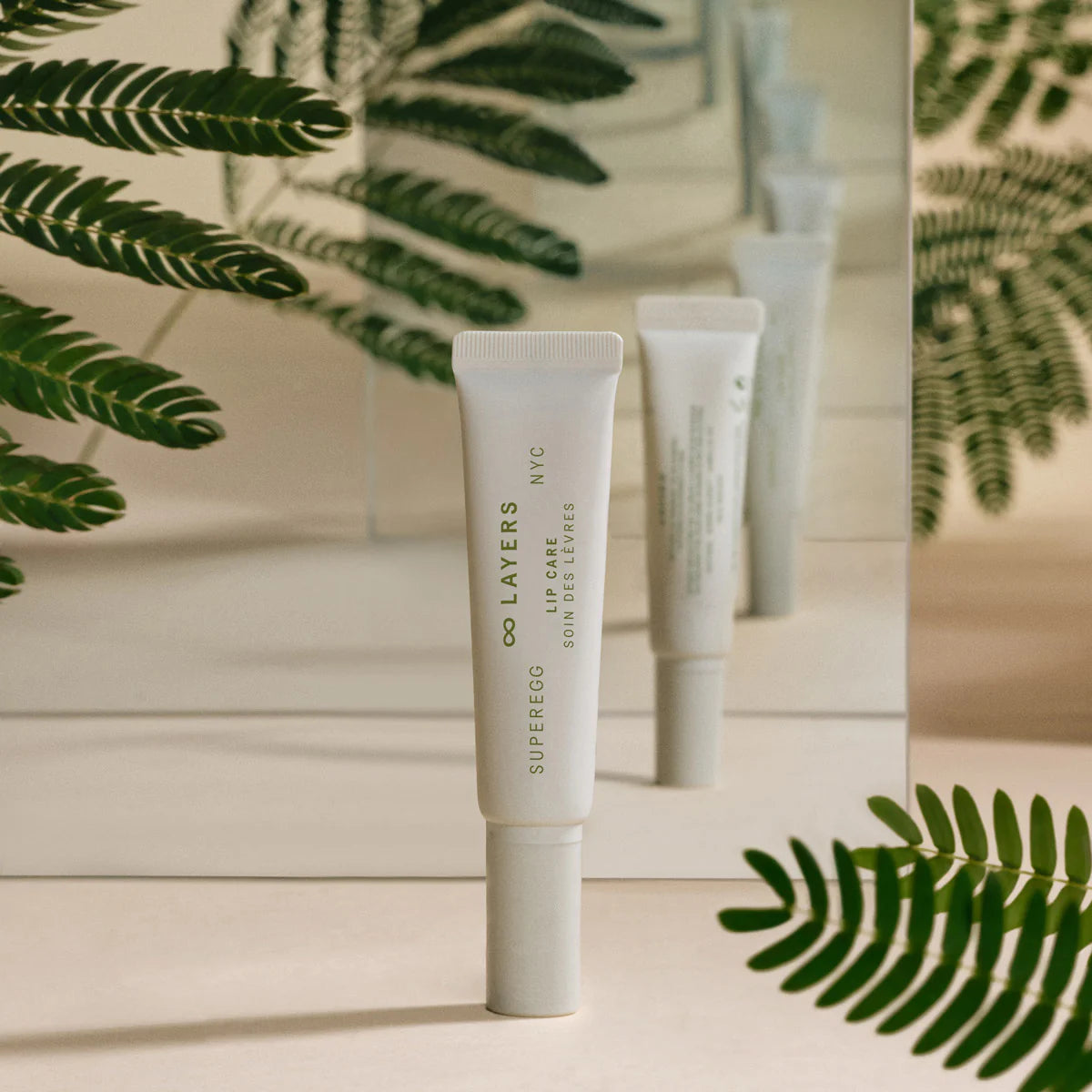 Seoulmate Skincare Set