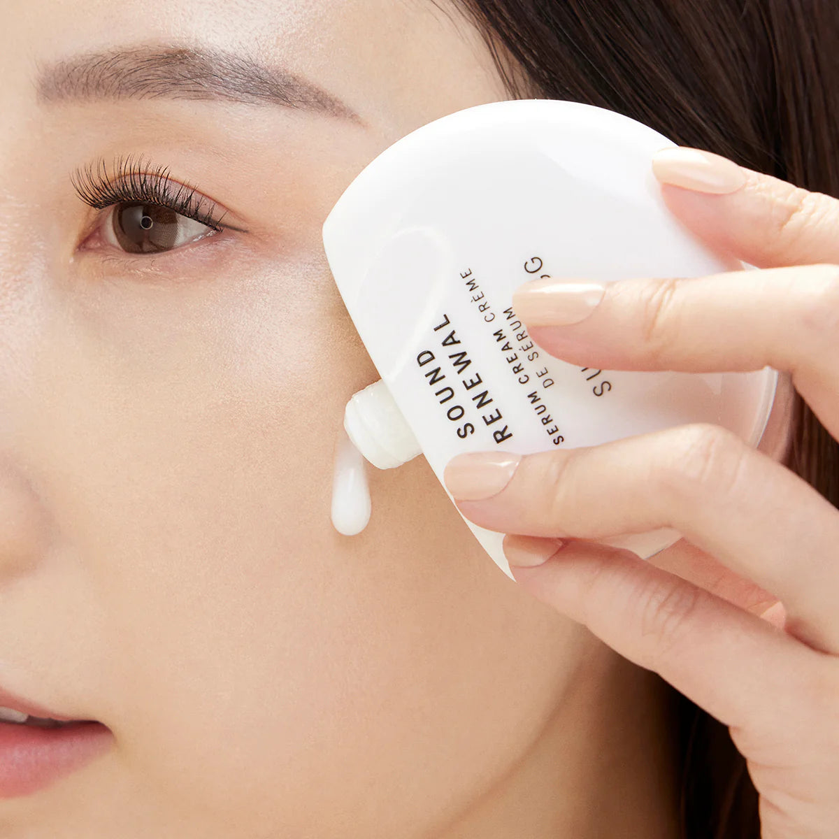 New Yolker Skincare Set