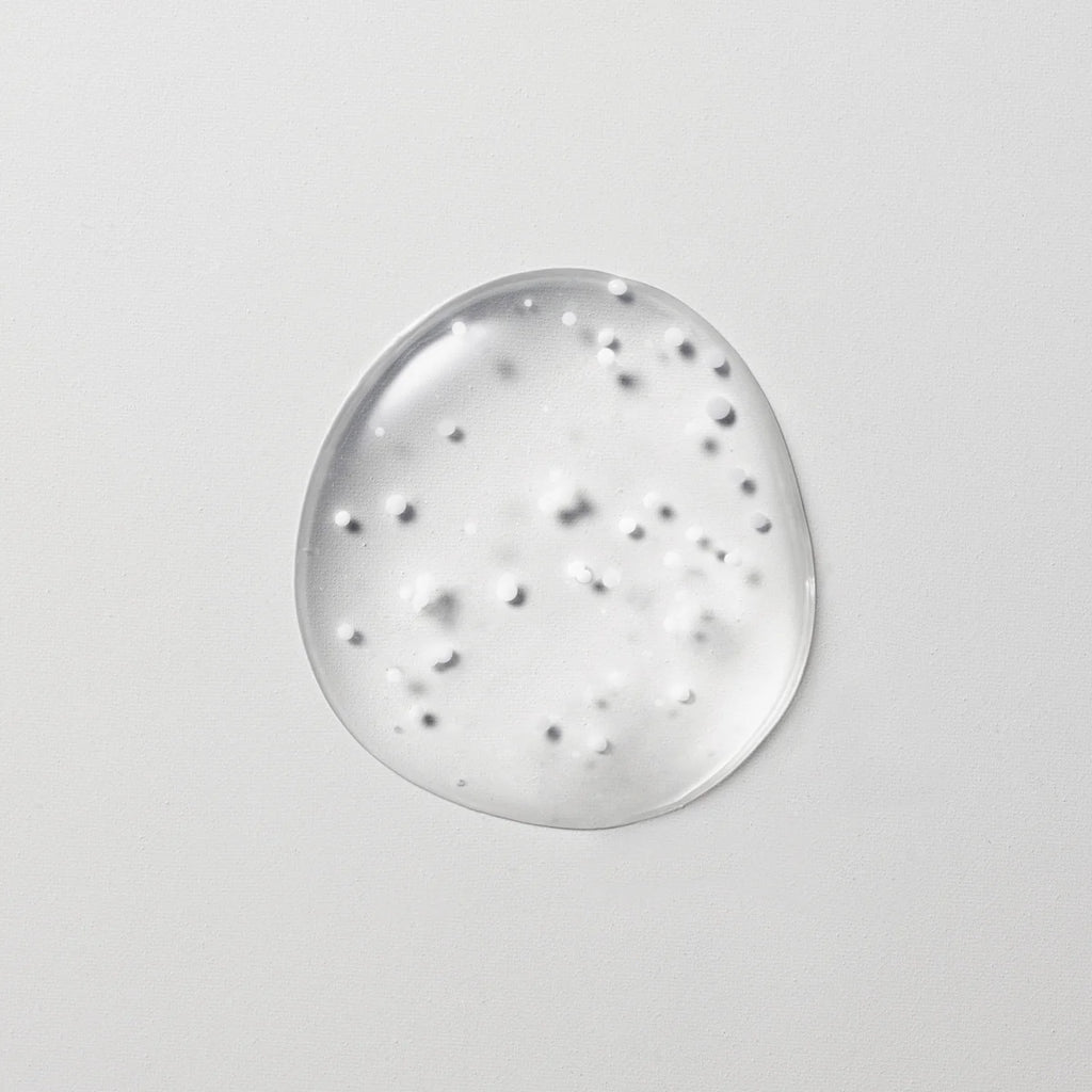 Glow & Repair Serum Duo