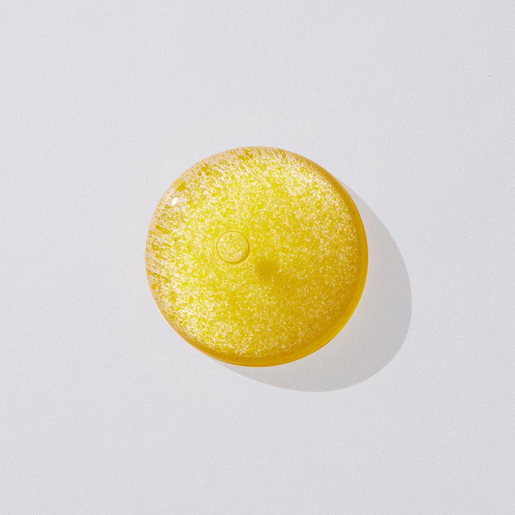 Glow & Repair Serum Duo