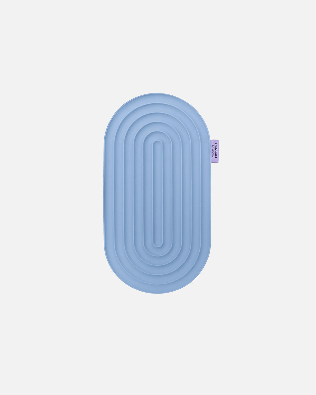 3-in-1 Mini Fitness Mat