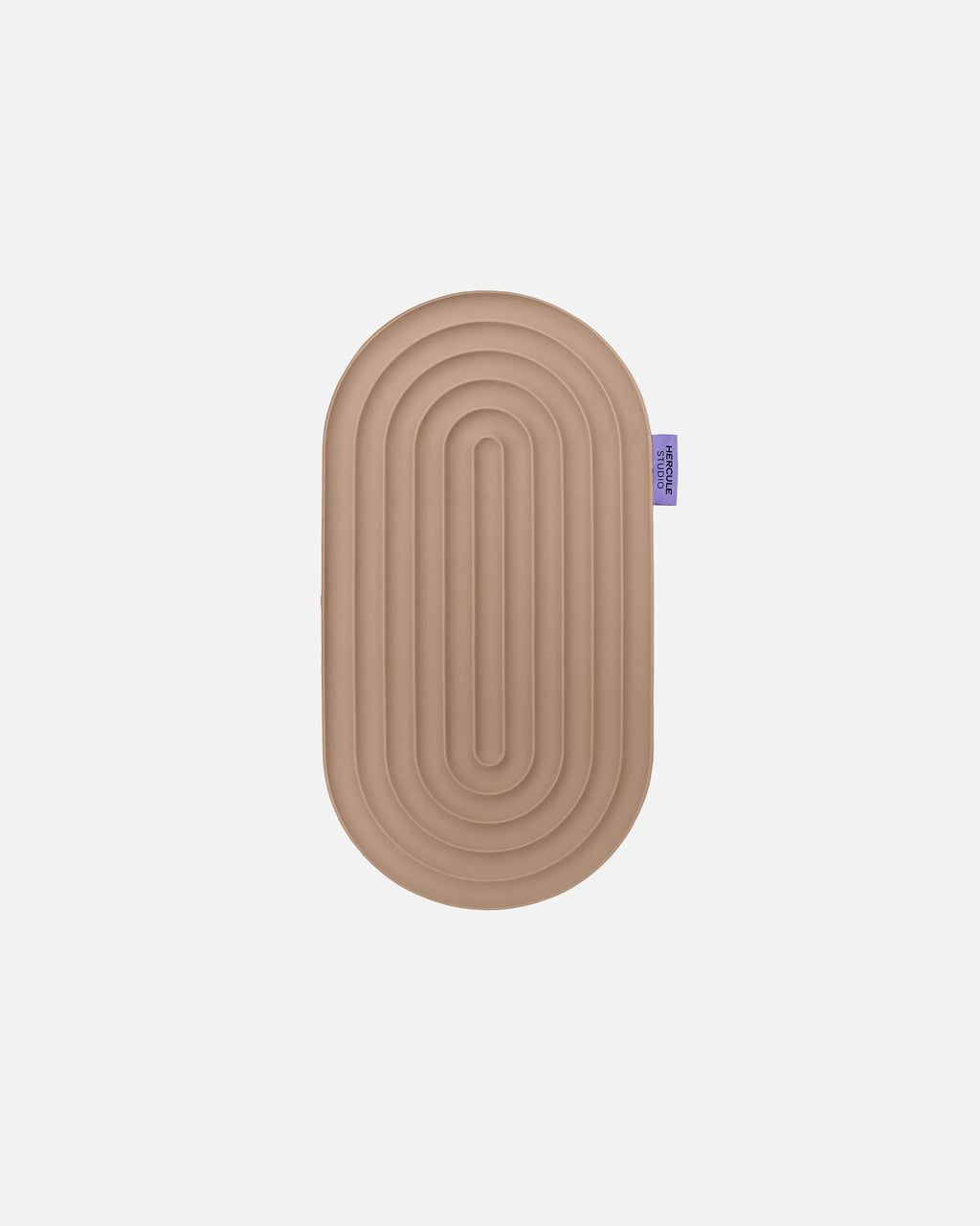 3-in-1 Mini Fitness Mat