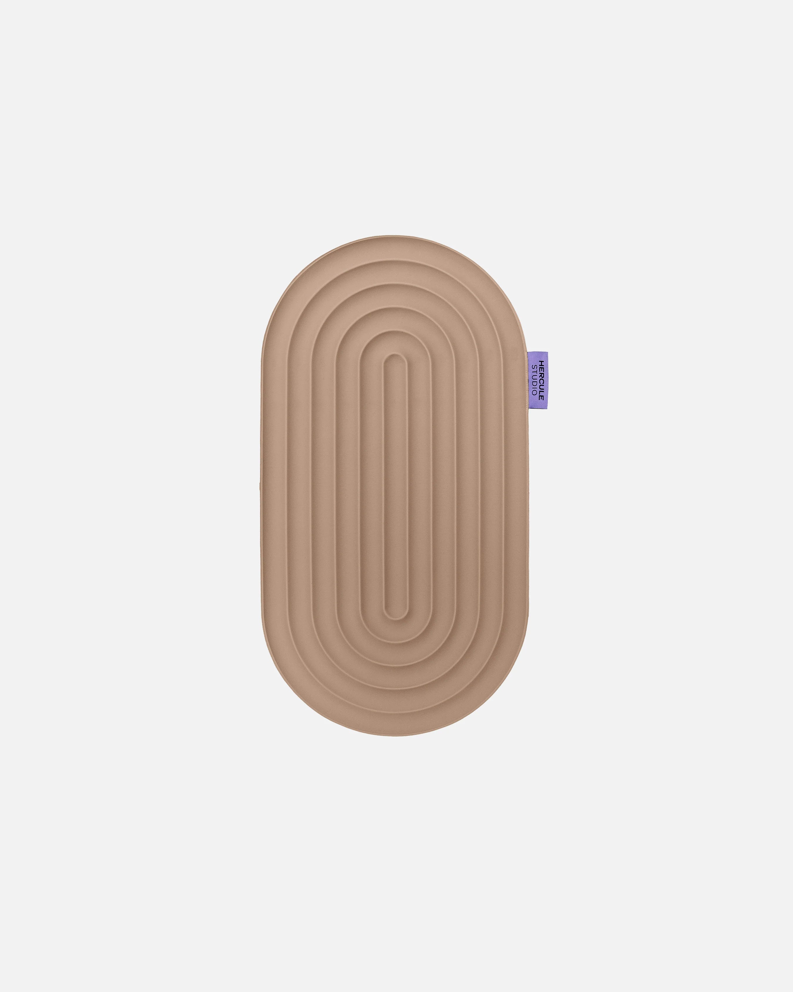 3-in-1 Mini Fitness Mat