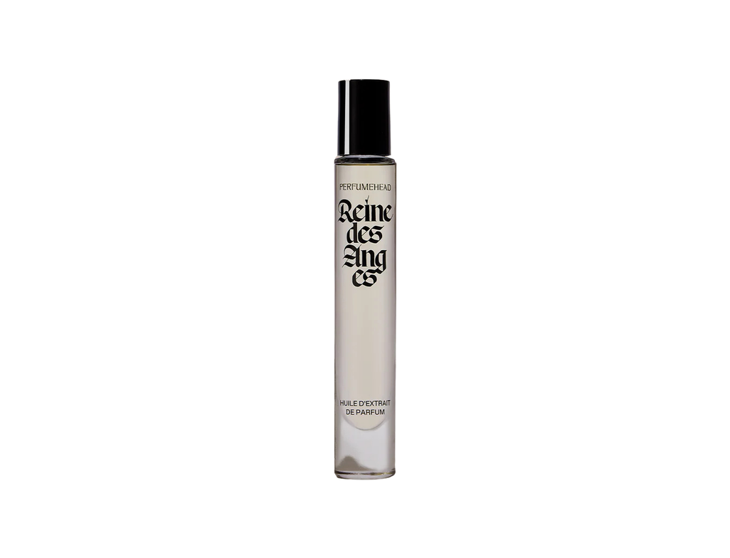 Reine Des Anges Perfume Oil