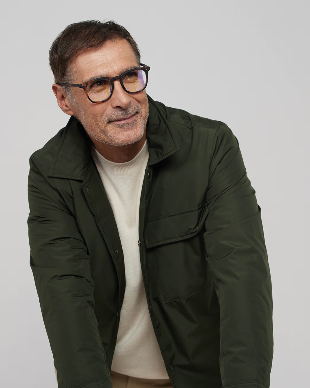 Screen #E Blue Light Eye Glasses