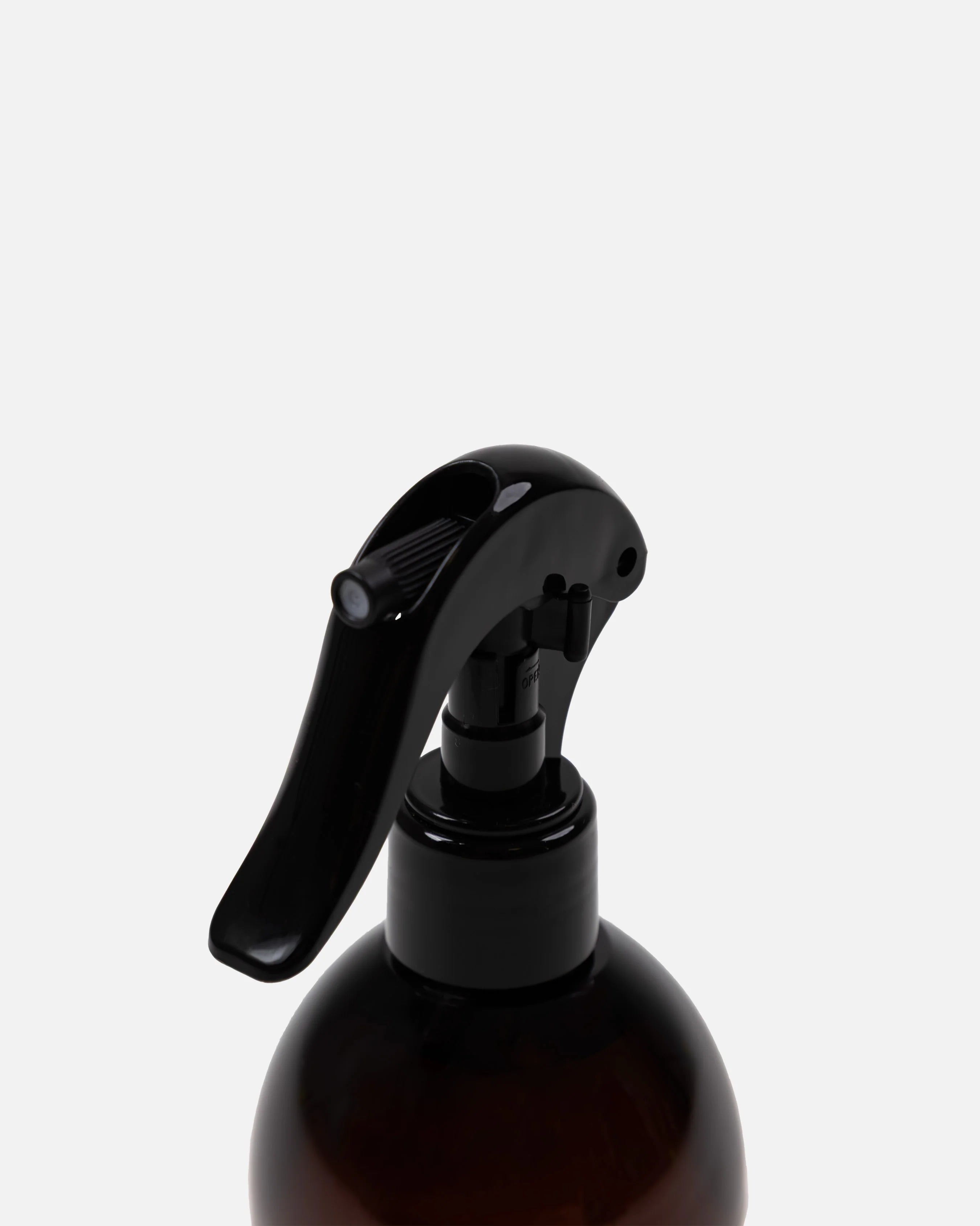 Air & Mat Purifying Spray