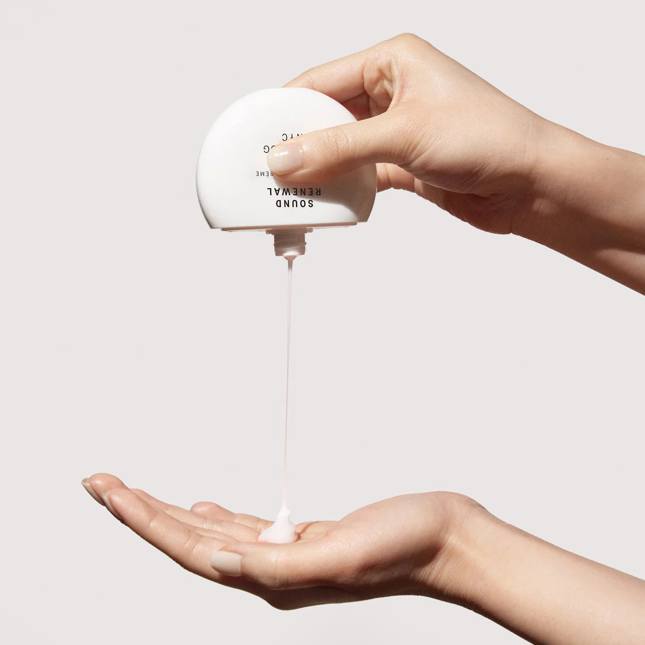 New Yolker Skincare Set